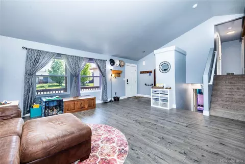 2409 Marina St, Evans, CO 80620 photo 8