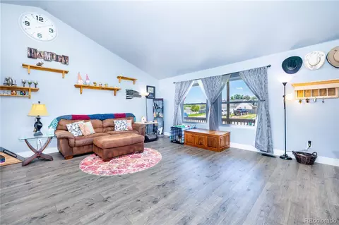2409 Marina St, Evans, CO 80620 photo 7