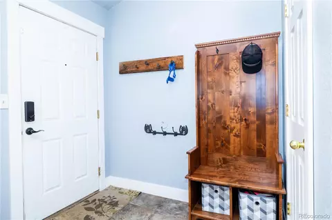 2409 Marina St, Evans, CO 80620 photo 6