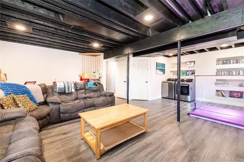 2409 Marina St, Evans, CO 80620 photo 23