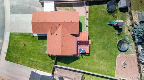 2409 Marina St, Evans, CO 80620 photo 37