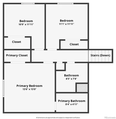 2409 Marina St, Evans, CO 80620 photo 39