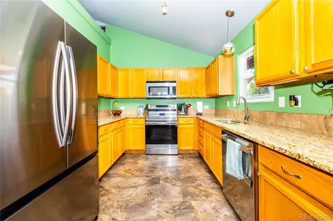 2409 Marina St, Evans, CO 80620 photo 13