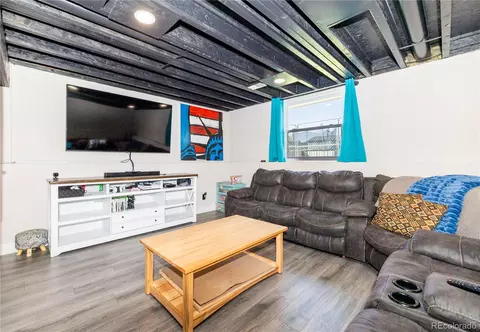 2409 Marina St, Evans, CO 80620 photo 21