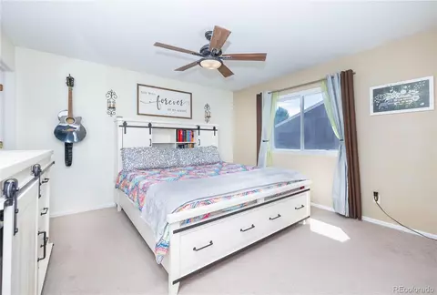 2409 Marina St, Evans, CO 80620 photo 14