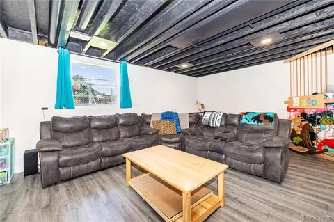 2409 Marina St, Evans, CO 80620 photo 22