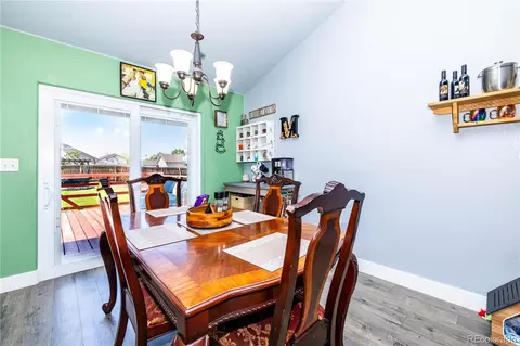 2409 Marina St, Evans, CO 80620 photo 10