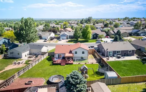 2409 Marina St, Evans, CO 80620 photo 31