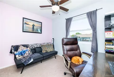 2409 Marina St, Evans, CO 80620 photo 19
