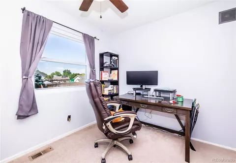 2409 Marina St, Evans, CO 80620 photo 18