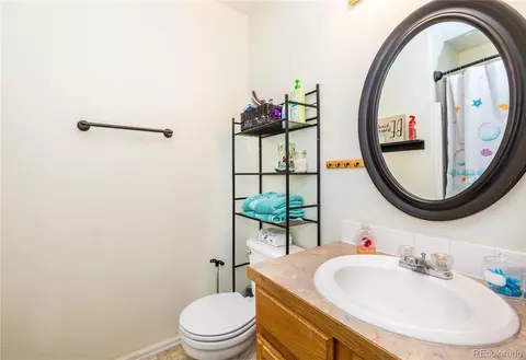 2409 Marina St, Evans, CO 80620 photo 20