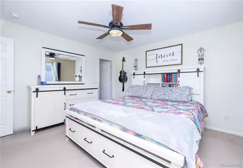 2409 Marina St, Evans, CO 80620 photo 15