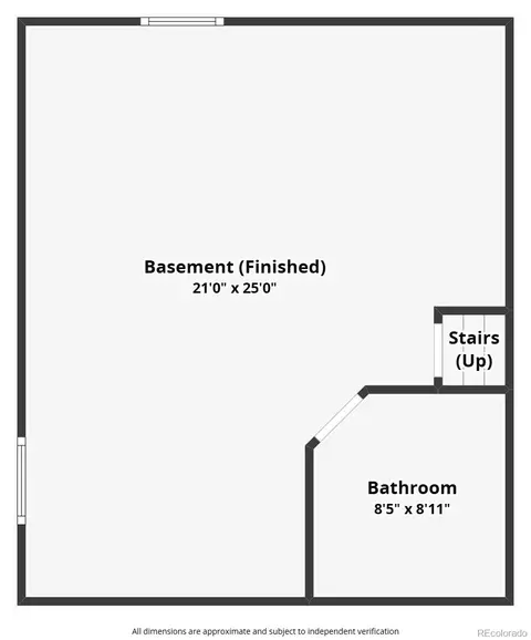 2409 Marina St, Evans, CO 80620 photo 40