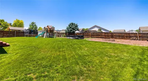 2409 Marina St, Evans, CO 80620 photo 28