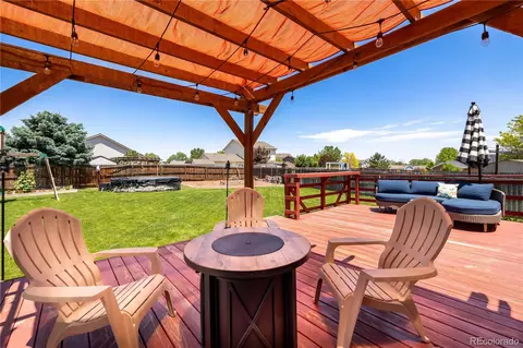 2409 Marina St, Evans, CO 80620 photo 25