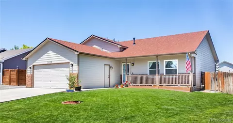 2409 Marina St, Evans, CO 80620 photo 34