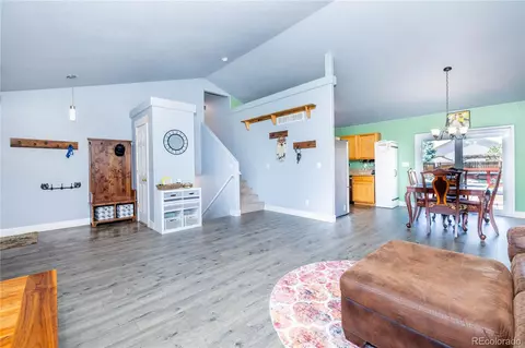 2409 Marina St, Evans, CO 80620 photo 9
