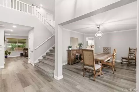 8249 W Phillips Ave, Littleton, CO 80128
