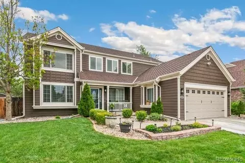 8249 W Phillips Ave, Littleton, CO 80128