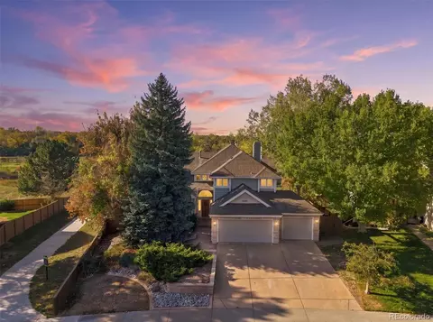 9289 Cornell Cir, Highlands Ranch, CO 80130