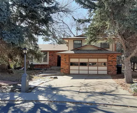 207 23rd Ave, Longmont, CO 80501