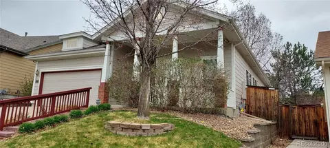 10071 Boca Cir, Parker, CO 80134