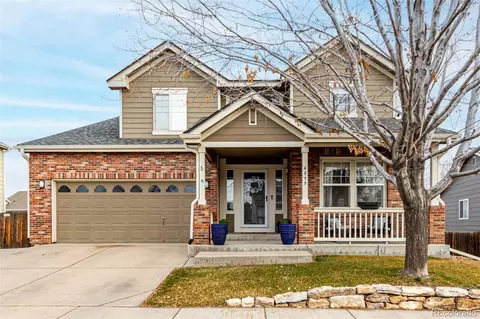 4899 Mt Cameron Dr, Brighton, CO 80601