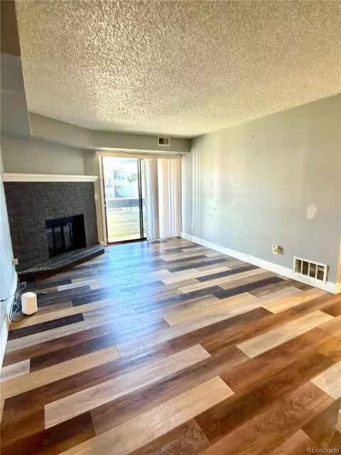 14437 E 1st Dr #B04, Aurora, CO 80011