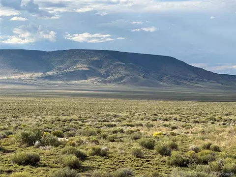 lot14 Road G, San Luis, CO 81152
