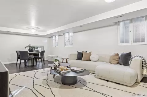 Other - 2230 E 4th Ave, Denver, CO 80206 photo 3 of 6