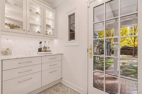Other - 2230 E 4th Ave, Denver, CO 80206 photo 6 of 6