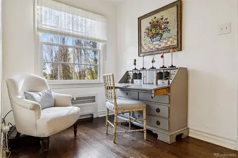 Other - 2230 E 4th Ave, Denver, CO 80206 photo 2 of 6