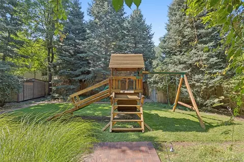 Exterior - 2230 E 4th Ave, Denver, CO 80206 photo 8 of 11