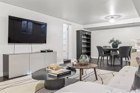 Other - 2230 E 4th Ave, Denver, CO 80206 photo 4 of 6