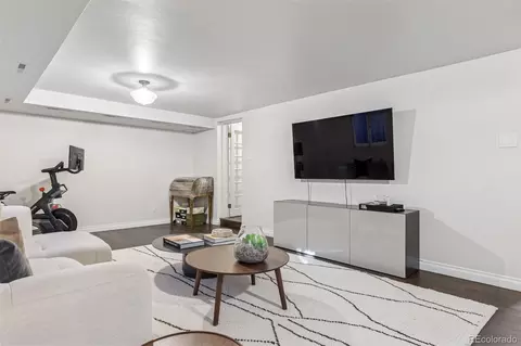 Other - 2230 E 4th Ave, Denver, CO 80206 photo 5 of 6