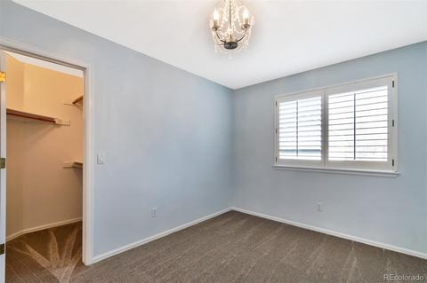 18642 E Powers Pl, Aurora, CO 80015 photo 17
