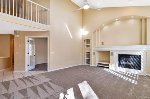 18642 E Powers Pl, Aurora, CO 80015 photo 7