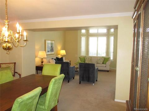 18642 E Powers Pl, Aurora, CO 80015 photo 23