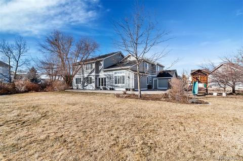 18642 E Powers Pl, Aurora, CO 80015 photo 36