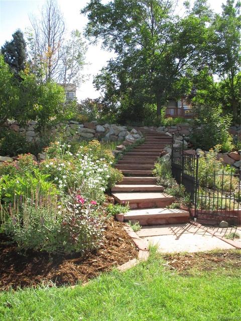 18642 E Powers Pl, Aurora, CO 80015 photo 31