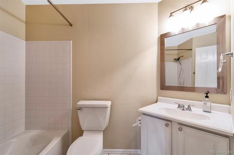18642 E Powers Pl, Aurora, CO 80015 photo 14