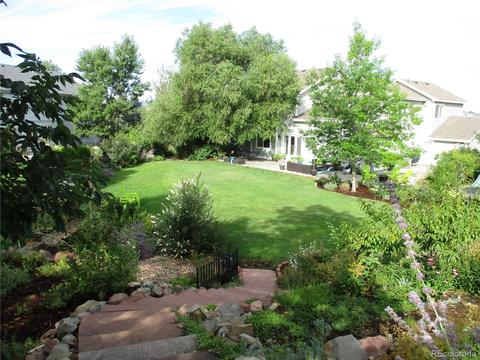 18642 E Powers Pl, Aurora, CO 80015 photo 34