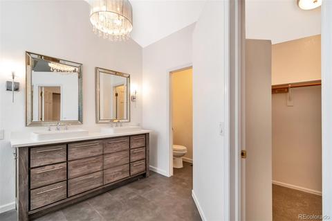 18642 E Powers Pl, Aurora, CO 80015 photo 16