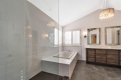 18642 E Powers Pl, Aurora, CO 80015 photo 15