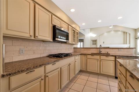 18642 E Powers Pl, Aurora, CO 80015 photo 11