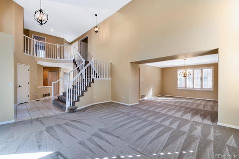 18642 E Powers Pl, Aurora, CO 80015 photo 5