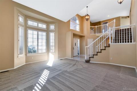 18642 E Powers Pl, Aurora, CO 80015 photo 4