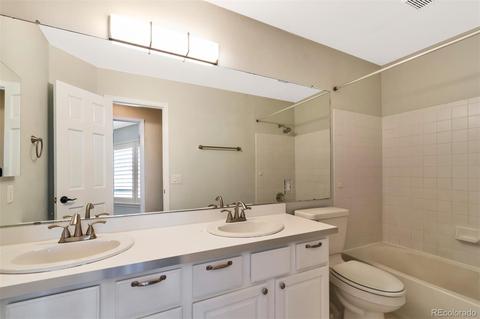 18642 E Powers Pl, Aurora, CO 80015 photo 18