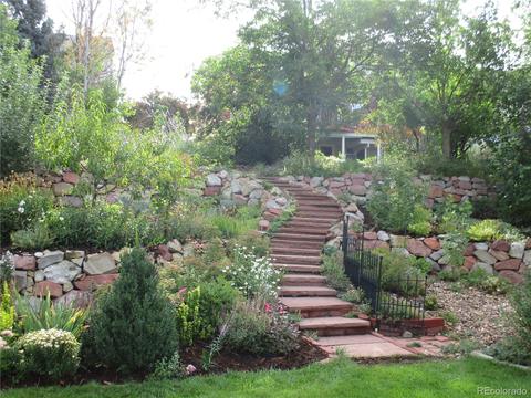 18642 E Powers Pl, Aurora, CO 80015 photo 3