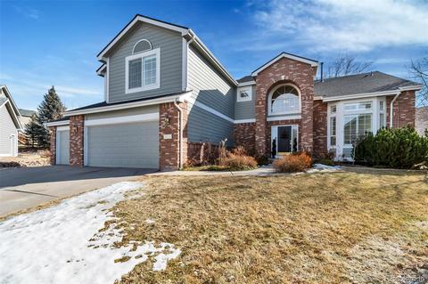 18642 E Powers Pl, Aurora, CO 80015 photo 1